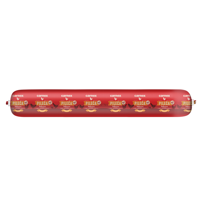 Pileća kobasica 800 g 