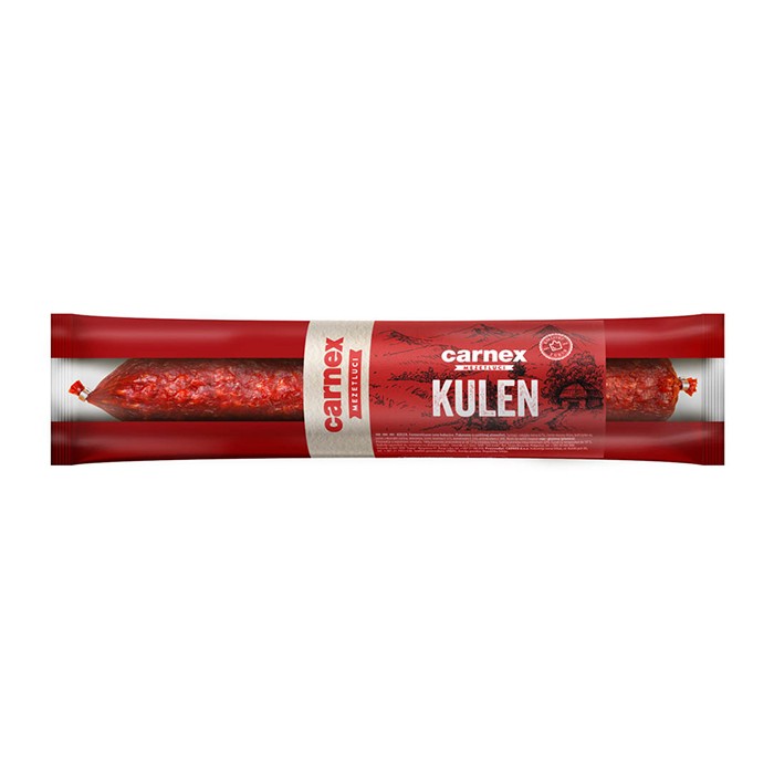 Kulen