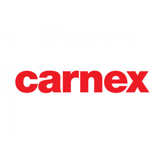 carnex stari logo
