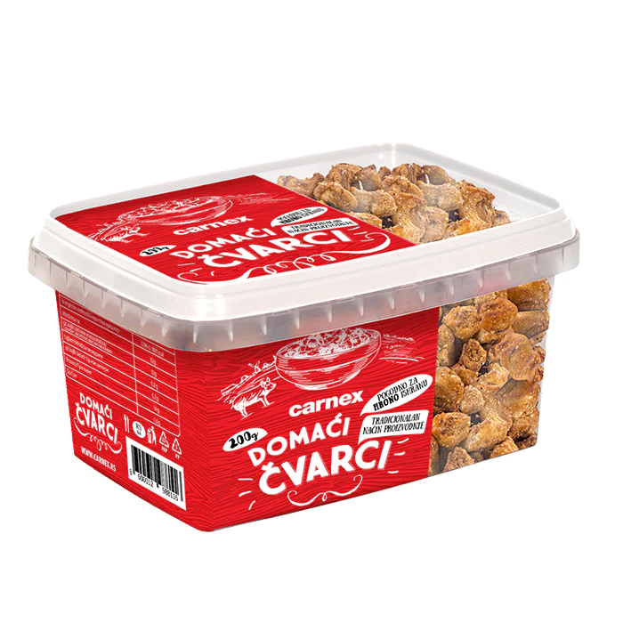 domaci cvarci carnex