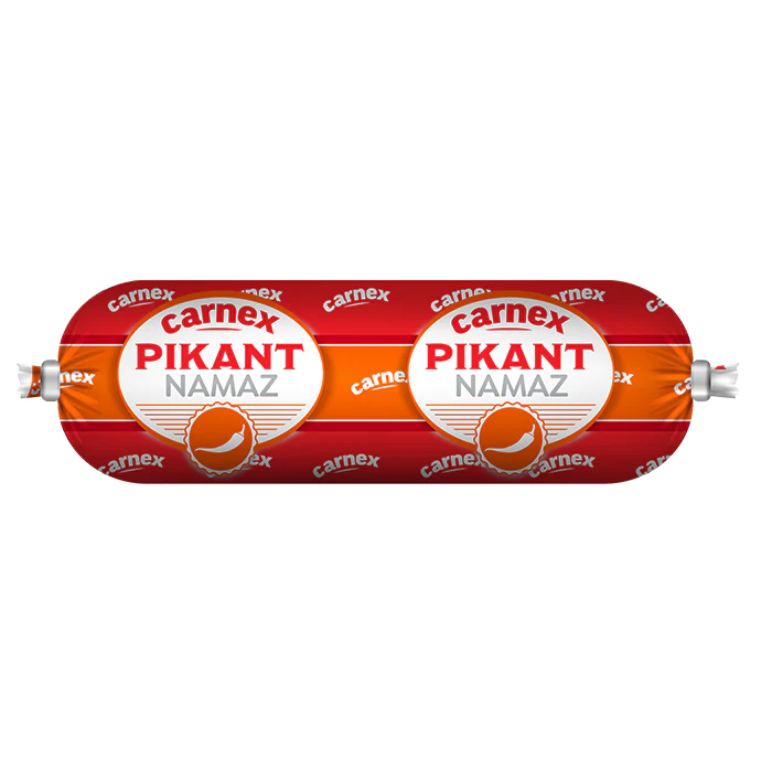 carnex pikant namaz