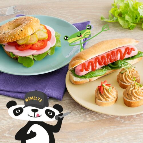 Smazalice
