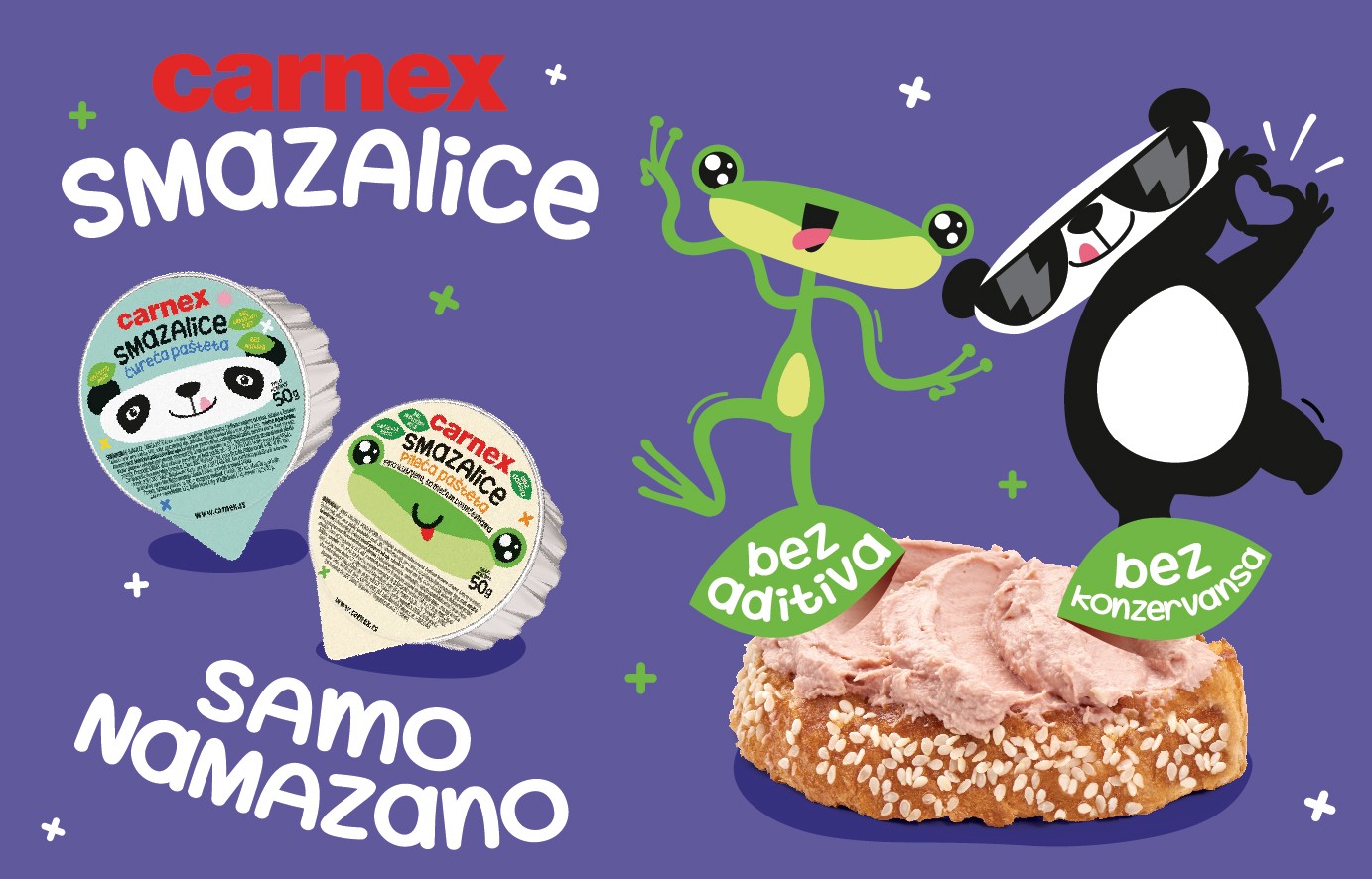 SMAZALICE - NOVOSTI 234x150mm-01
