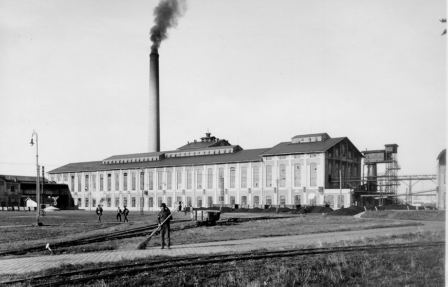 carnex fabrika istorija carnex fabrika istorija