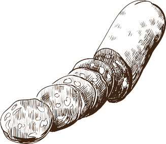 kobasica kobasica