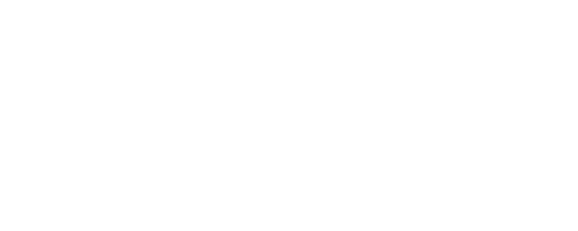 Carnex – part of MK Group